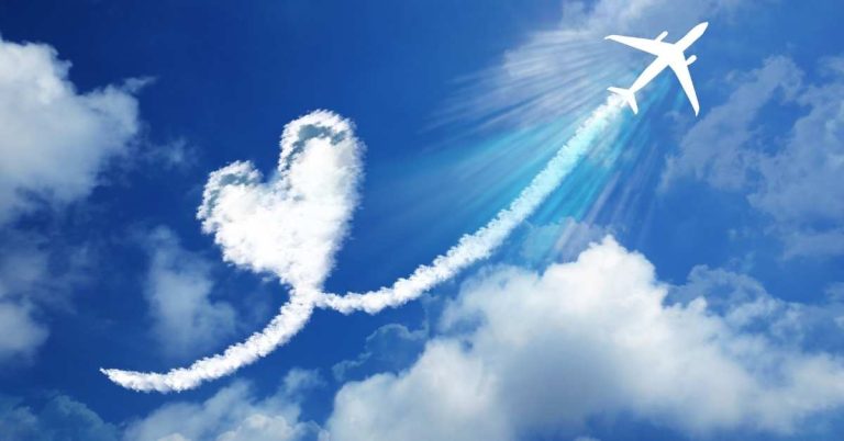 Cytoplasm Pick Up Lines: Nerdy, Clever, and Science-Flirty Lines That Actually Work