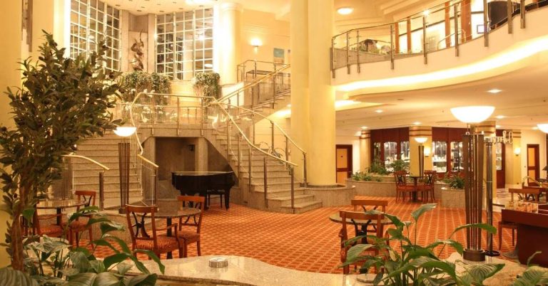 Cox Bazar Beach Travel Guide: Experience the World’s Longest Natural Sea Beach