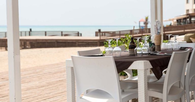 Hotels in Cox’s Bazar Offering Comfort, Reliability, and Modern Hospitality