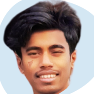 Nazmul Hridoy